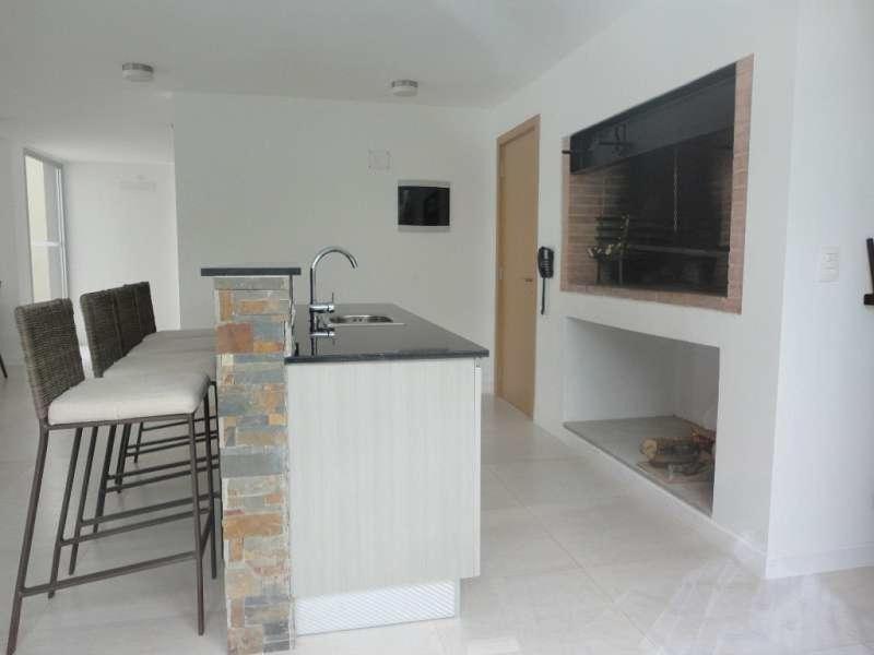 Altos del Plata 404 Apartamento Colonia Del Sacramento Exterior foto